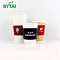 Custom Single Wall Paper Cups